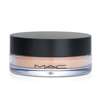 OJAM Online Shopping - MAC Studio Fix Perfecting Powder - # Medium 8g/0.28oz Make Up