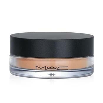 OJAM Online Shopping - MAC Studio Fix Perfecting Powder - # Medium Dark 8g/0.28oz Make Up