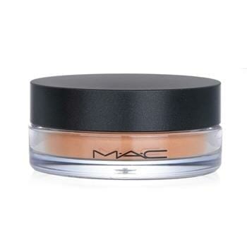 OJAM Online Shopping - MAC Studio Fix Perfecting Powder - # Medium Deep 8g/0.28oz Make Up