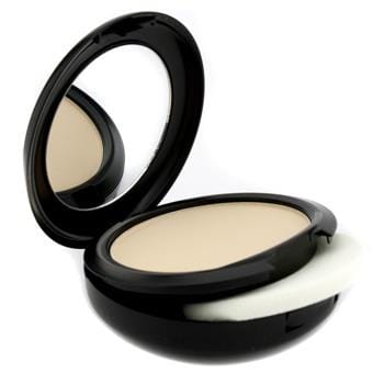 OJAM Online Shopping - MAC Studio Fix Powder Plus Foundation - C2 15g/0.52oz Make Up