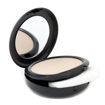 OJAM Online Shopping - MAC Studio Fix Powder Plus Foundation - C3 15g/0.52oz Make Up