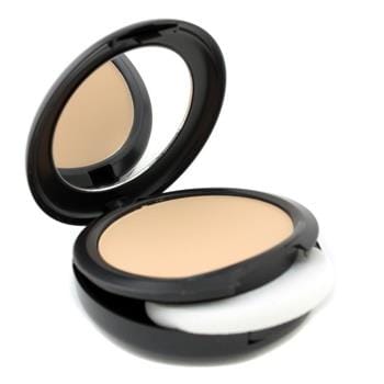 OJAM Online Shopping - MAC Studio Fix Powder Plus Foundation - C30 15g/0.52oz Make Up