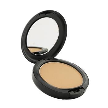 OJAM Online Shopping - MAC Studio Fix Powder Plus Foundation - C4.5 15g/0.52oz Make Up