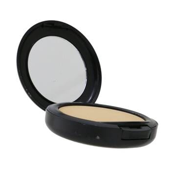 OJAM Online Shopping - MAC Studio Fix Powder Plus Foundation - C5 15g/0.52oz Make Up