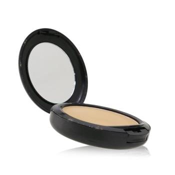 OJAM Online Shopping - MAC Studio Fix Powder Plus Foundation - C5.5 15g/0.52oz Make Up