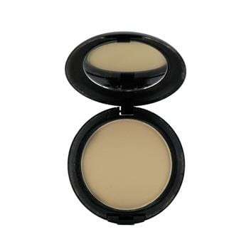 OJAM Online Shopping - MAC Studio Fix Powder Plus Foundation - NC15 15g/0.52oz Make Up