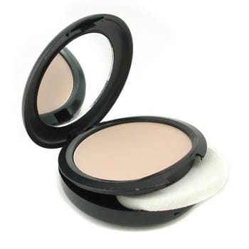 OJAM Online Shopping - MAC Studio Fix Powder Plus Foundation - NC20 15g/0.52oz Make Up