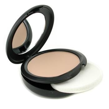 OJAM Online Shopping - MAC Studio Fix Powder Plus Foundation - NC25 15g/0.52oz Make Up