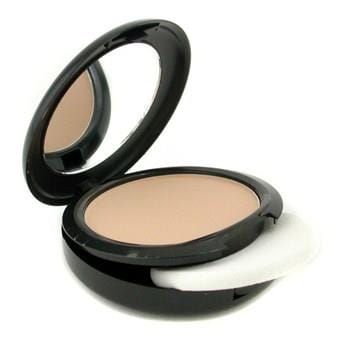 OJAM Online Shopping - MAC Studio Fix Powder Plus Foundation - NC30 15g/0.52oz Make Up