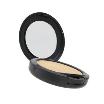 OJAM Online Shopping - MAC Studio Fix Powder Plus Foundation - NC41 15g/0.52oz Make Up