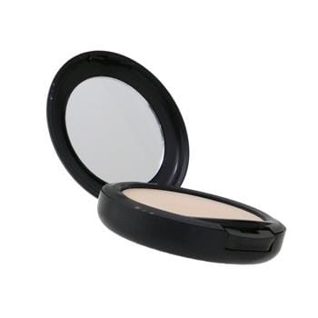 OJAM Online Shopping - MAC Studio Fix Powder Plus Foundation - NW10 15g/0.52oz Make Up