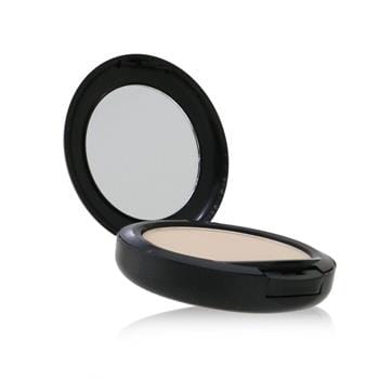 OJAM Online Shopping - MAC Studio Fix Powder Plus Foundation - NW13 15g/0.52oz Make Up