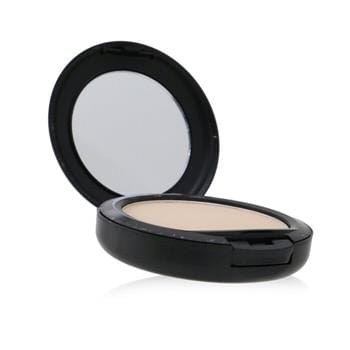 OJAM Online Shopping - MAC Studio Fix Powder Plus Foundation - NW18 15g/0.52oz Make Up