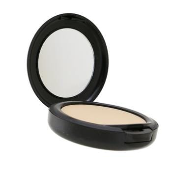 OJAM Online Shopping - MAC Studio Fix Powder Plus Foundation - NW22 15g/0.52oz Make Up