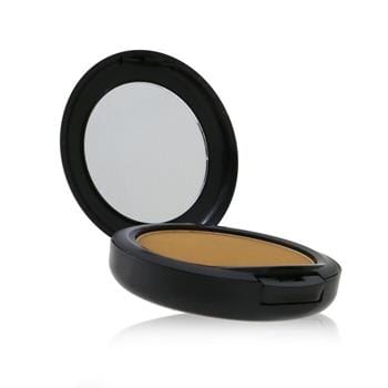 OJAM Online Shopping - MAC Studio Fix Powder Plus Foundation - NW44 15g/0.52oz Make Up