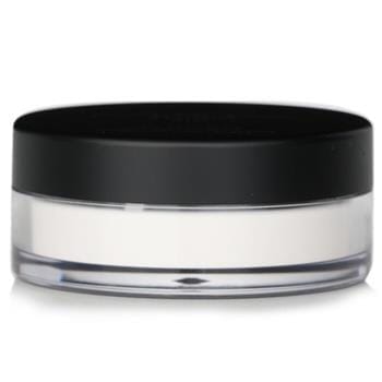 OJAM Online Shopping - MAC Studio Fix Pro Set + Blur Weightless Loose Powder - # Translucent 12g/0.42oz Make Up