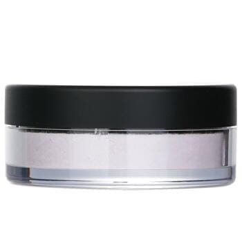 OJAM Online Shopping - MAC Studio Fix Pro Set+Blur Weightless Loose Powder - # Lavender 6.5g Make Up