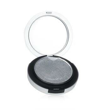 OJAM Online Shopping - MAC Studio Fix Tech Cream To Powder Foundation - # NC20 10g/0.35oz Make Up