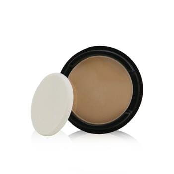 OJAM Online Shopping - MAC Studio Perfect Foundation SPF 15 Refill - # N12 13g/0.45oz Make Up