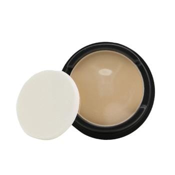 OJAM Online Shopping - MAC Studio Perfect Foundation SPF 15 Refill - # N18 13g/0.45oz Make Up