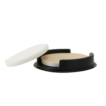 OJAM Online Shopping - MAC Studio Perfect Foundation SPF 15 Refill - # NC20 13g/0.45oz Make Up