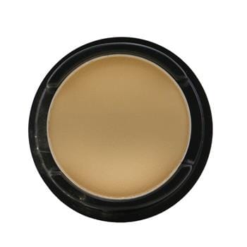 OJAM Online Shopping - MAC Studio Perfect Foundation SPF 15 Refill - # NC35 13g/0.45oz Make Up