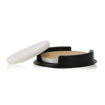 OJAM Online Shopping - MAC Studio Perfect Foundation SPF 15 Refill - # NC37 13g/0.45oz Make Up