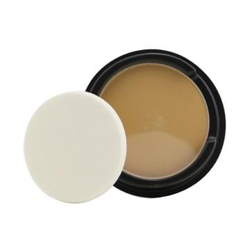 OJAM Online Shopping - MAC Studio Perfect Foundation SPF 15 Refill - # NC40 13g/0.45oz Make Up