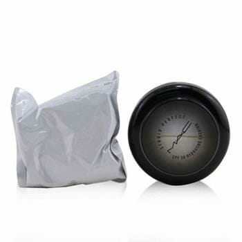 OJAM Online Shopping - MAC Studio Perfect Hydrating Cushion Compact SPF 50 (With An Extra Refill) - # NC20 (Exp. Date 01/08/2022) 2x12g/0.42oz Make Up