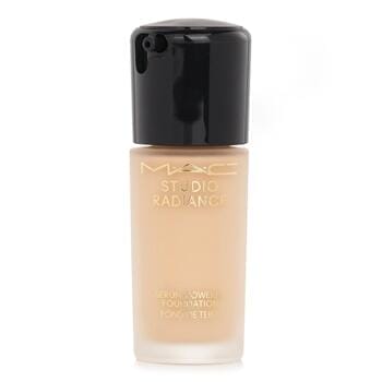 OJAM Online Shopping - MAC Studio Radiance Serum Powered Liquid Foundation - # NC11.5 30ml/1oz Make Up