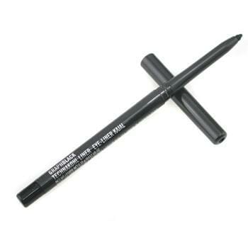 OJAM Online Shopping - MAC Technakohl Liner - Graphblack 0.35g/0.012oz Make Up