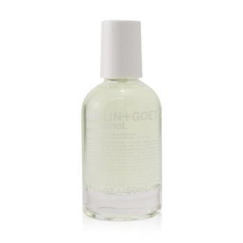 OJAM Online Shopping - MALIN+GOETZ Bergamot Eau De Parfum Spray 50ml/1.7oz Ladies Fragrance