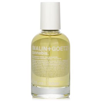 OJAM Online Shopping - MALIN+GOETZ Cannabis Eau De Parfum Spray 50ml/1.7oz Ladies Fragrance