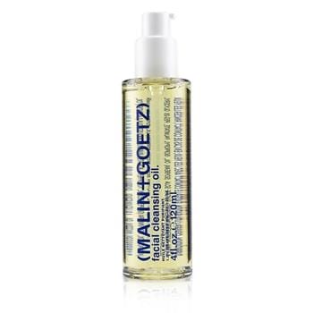 OJAM Online Shopping - MALIN+GOETZ Facial Cleansing Oil 120ml/4oz Skincare