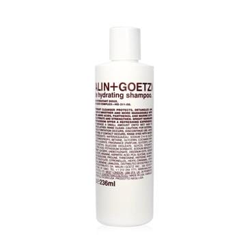 OJAM Online Shopping - MALIN+GOETZ Gentle Hydrating Shampoo. 236ml/8oz Hair Care