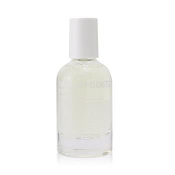 OJAM Online Shopping - MALIN+GOETZ Leather Eau De Parfum Spray 50ml/1.7oz Ladies Fragrance