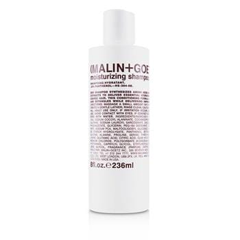 OJAM Online Shopping - MALIN+GOETZ Moisturizing Shampoo. 236ml/8oz Hair Care