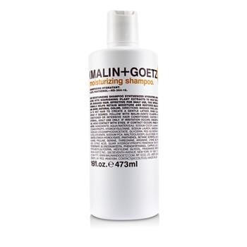 OJAM Online Shopping - MALIN+GOETZ Moisturizing Shampoo. 473ml/16oz Hair Care