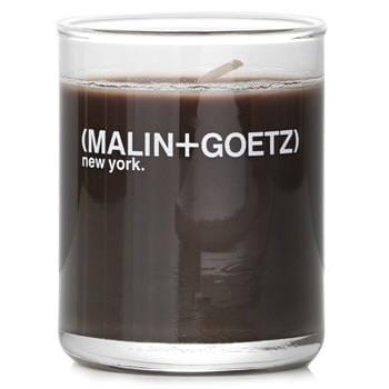 OJAM Online Shopping - MALIN+GOETZ Scented Candle - Cannabis 67g/2.35oz Home Scent