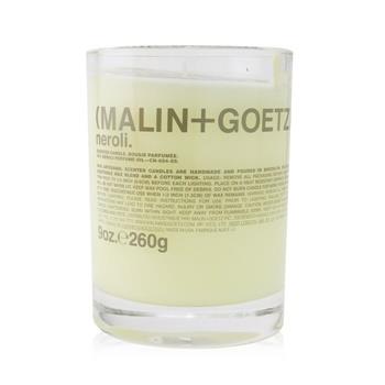 OJAM Online Shopping - MALIN+GOETZ Scented Candle - Vetiver 260g/9oz Home Scent