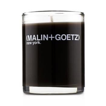 OJAM Online Shopping - MALIN+GOETZ Scented Candle - Dark Rum 67g/2.35oz Home Scent