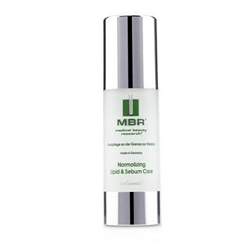 OJAM Online Shopping - MBR Medical Beauty Research BioChange Normalizing Lipid & Sebum Care 30ml/1oz Skincare