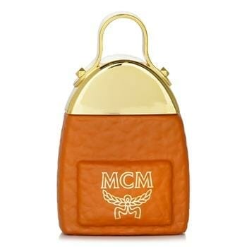 OJAM Online Shopping - MCM MCM Eau De Parfum Spray (Miniature) 7ml/0.23oz Ladies Fragrance