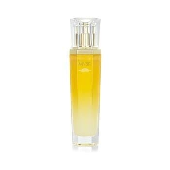 OJAM Online Shopping - MVSK 24K Gold Sheep Placenta Restoring Toner Solution 110ml/3.72oz Skincare