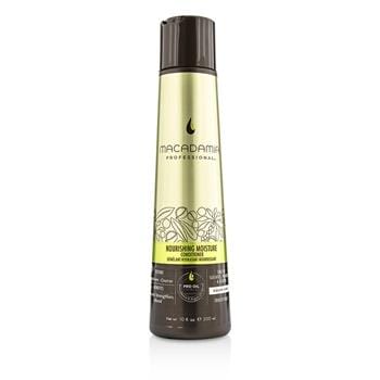 OJAM Online Shopping - Macadamia Natural Oil Professional Nourishing Moisture Conditioner 300ml/10oz Hair Care