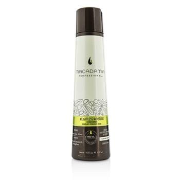 OJAM Online Shopping - Macadamia Natural Oil Professional Weightless Moisture Conditioner 300ml/10oz Hair Care