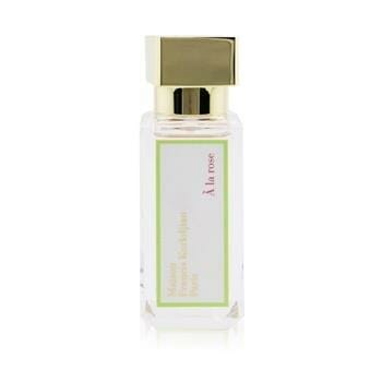 OJAM Online Shopping - Maison Francis Kurkdjian A La Rose Eau De Parfum Spray 35ml/1.2oz Ladies Fragrance