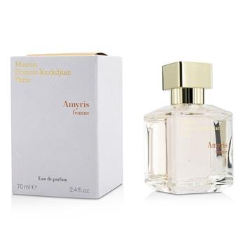 OJAM Online Shopping - Maison Francis Kurkdjian Amyris Eau De Parfum Spray 70ml/2.4oz Ladies Fragrance