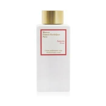 OJAM Online Shopping - Maison Francis Kurkdjian Amyris Femme Scented Body Cream 250ml/8.5oz Ladies Fragrance