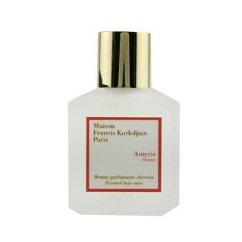 OJAM Online Shopping - Maison Francis Kurkdjian Amyris Femme Scented Hair Mist 70ml/2.4oz Ladies Fragrance